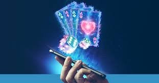 Filipino player checking tg77711 promotion offers on a mobile browser before depositing