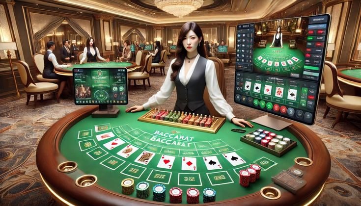 tg77711 slots page showing video slot titles on a mobile screen in the Philippines
